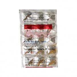 ERITEL 20